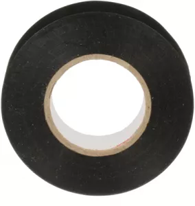 ST14-075-60BK Panduit Klebebänder