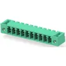 1-284539-0 TE Connectivity Leiterplattenklemmen
