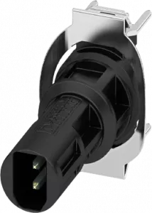 1163793 Phoenix Contact Steckverbindersysteme