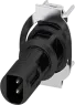 1163793 Phoenix Contact Steckverbindersysteme