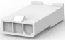 1586104-3 AMP Steckverbindersysteme