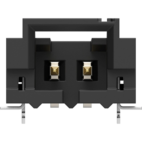 5-147278-1 AMP Steckverbindersysteme Bild 5