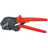 97 52 09 Knipex Crimpzangen, Presszangen
