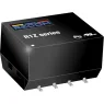 R1Z-0505/P RECOM DC/DC-Wandler