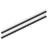SLY 11 SMD 092 35 Z Fischer Elektronik Steckverbindersysteme