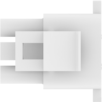 1-1863005-2 AMP Steckverbindersysteme Bild 2