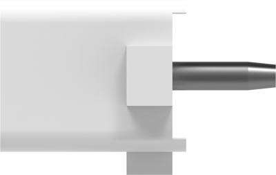 350423-1 AMP Steckverbindersysteme Bild 2