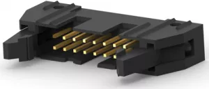 5499160-3 AMP Steckverbindersysteme