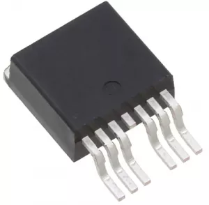 IRFS7434TRL7PP Infineon Technologies MOSFETs