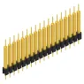 MK 14 X 3 18 G Fischer Elektronik Steckverbindersysteme