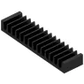 10021273 Fischer Elektronik Kühlkörper