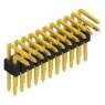 SLV W 4 KA 036 22 G Fischer Elektronik Steckverbindersysteme