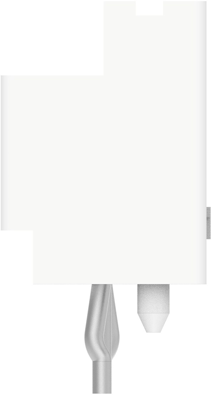 1-1744418-1 TE Connectivity Steckverbindersysteme Bild 2