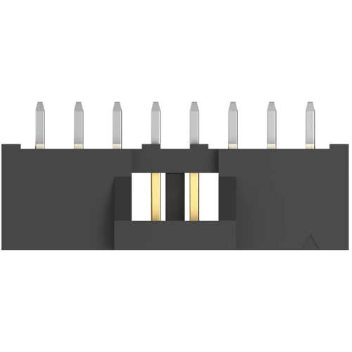 1-2823402-2 AMP Steckverbindersysteme Bild 3