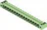 1324810000 Weidmüller Steckverbindersysteme