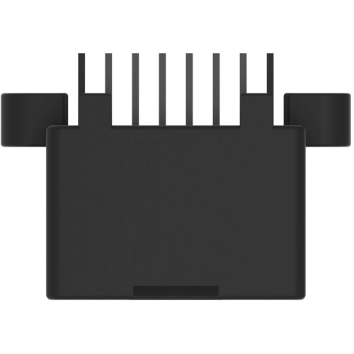 174975-1 TE Connectivity Automotive Leistungssteckverbinder Bild 3