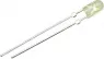 434PGD2Q-G5-2B-T Luckylight Leuchtdioden, LED