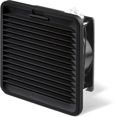 7F.20.8.230.1020.0 Finder Einbauventilatoren