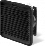 7F.20.8.230.1020.0 Finder Einbauventilatoren