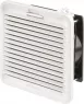 7F.21.8.230.3100 Finder Einbauventilatoren