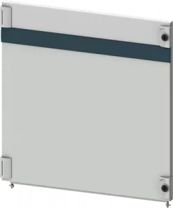 8PQ2060-0BA06 Siemens Gehäusezubehör