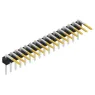 SL 3 080 16 S Fischer Elektronik Steckverbindersysteme
