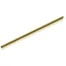 SLY 3 041 49 G Fischer Elektronik Steckverbindersysteme