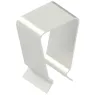 10157321 Fischer Elektronik Zubehör für Kühlkörper