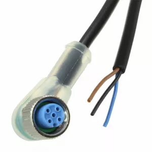 1-2273104-1 TE Connectivity Sensor-Aktor Kabel