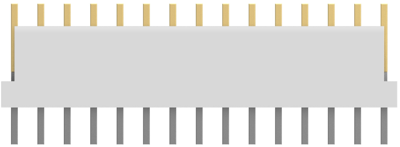 4-641126-5 AMP Steckverbindersysteme Bild 4