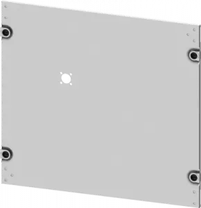 8PQ2045-6BA03 Siemens Gehäusezubehör