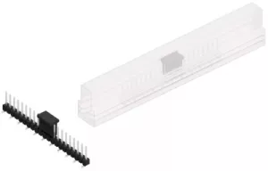 SL10SMD06221ZBSM Fischer Elektronik Steckverbindersysteme