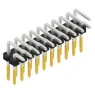 SL LP 4 069 20 S Fischer Elektronik Steckverbindersysteme