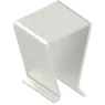 10007632 Fischer Elektronik Zubehör für Kühlkörper