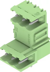 1780690000 Weidmüller Steckverbindersysteme