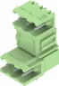1780690000 Weidmüller Steckverbindersysteme