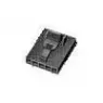 2-104257-4 AMP Steckverbindersysteme