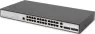 DN-80221-3 DIGITUS Industrial Ethernet Switches