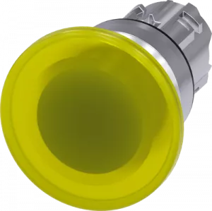 3SU1051-1BD30-0AA0 Siemens Betätiger und Meldeelemente