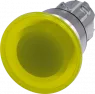 3SU1051-1BD30-0AA0 Siemens Betätiger und Meldeelemente