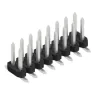 SLY 8 SMD 045 16 Z Fischer Elektronik Steckverbindersysteme