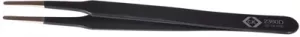 T2360D C.K Tools Pinzetten