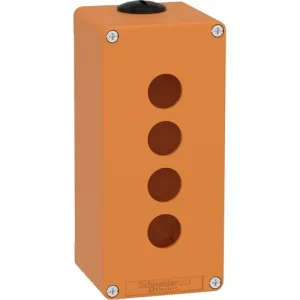 XAPO3504 Schneider Electric Zubehör für Befehlsgeräte