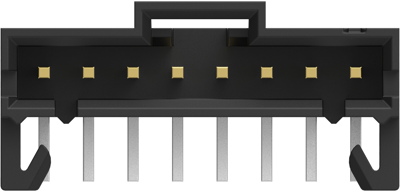 5-103673-7 AMP Steckverbindersysteme Bild 5