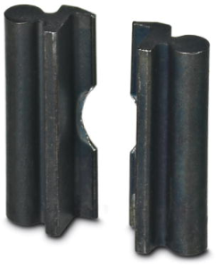 Ersatzmesser für Abisolierwerkzeug, 6,0-16 mm², AWG 10-5, L 12 mm, 3 g, 1204944