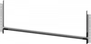 8PQ2025-8BA05 Siemens Gehäusezubehör