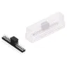 MK 226 SMD 30 Z B SM Fischer Elektronik Steckverbindersysteme