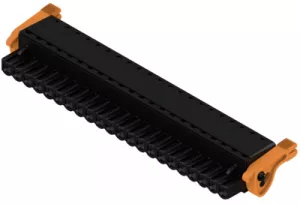 1014340000 Weidmüller Steckverbindersysteme