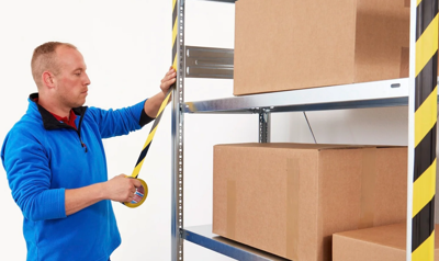 60760-00087-16 Tesa Klebebänder Bild 4