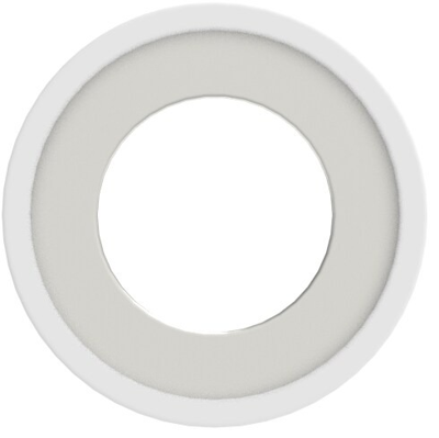 696429-1 AMP Stoßverbinder Bild 5